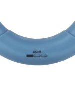 Spokey Hand Power Light 20 kg ručná žmýkačka SPK-944070 Spokey Hand Power Light 20 kg ručná žmýkačka SPK-944070