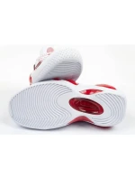 Topánky Nike Air Zoom M DX1165 100