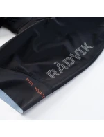 Pánske šortky LIMER GTS II