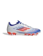 Kopačky adidas F50 League MG M IF1341