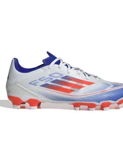 Kopačky adidas F50 League MG M IF1341