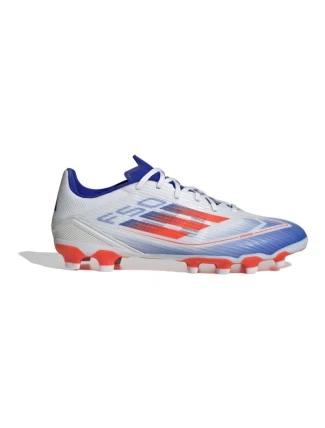 Kopačky adidas F50 League MG M IF1341