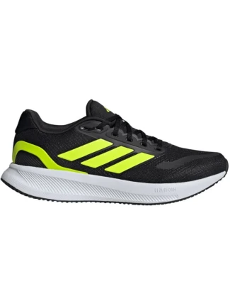 Adidas Runfalcon 5 Bežecká obuv M IE8814 Adidas Runfalcon 5 Bežecká obuv M IE8814