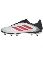 Topánky adidas Copa Pure III League FG/MG M ID9049