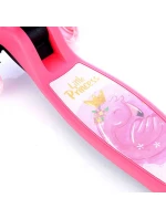 Scooter Tempish Scooper II Jr 10500002373