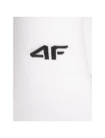 Pánske ponožky (SET 3) 4F 4FWMM00USOCM477-90S