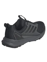 Topánky adidas Terrex Tracefinder 2 Clima JI0274