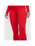 Dámske bezšvové termoprádlo (spodné) 4F 4FWAW25USEAF206-62S