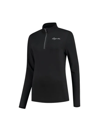 Rogelli Dámske nohavice Carina 2.0 Black XL