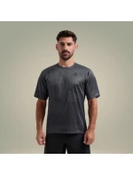 Rogelli MTB dres ADVNTR šedý L Rogelli MTB dres ADVNTR šedý L