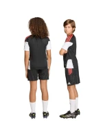 Detské tréningové šortky adidas Tiro 26 Competition black KA7657 Detské tréningové šortky adidas Tiro 26 Competition black KA7657