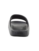 LEVI'S WENDY BLACK VWEN0011S-0003 dámske LEVI'S WENDY BLACK VWEN0011S-0003 dámske