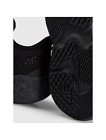 Dámske nízke tenisky Velocore E-knit 4F 4FRSS25FSPOF171-20S women's Dámske nízke tenisky Velocore E-knit 4F 4FRSS25FSPOF171-20S women's