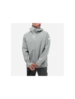 Pánska bunda MILLET Seneca Storm 3L Jkt M, sivá Pánska bunda MILLET Seneca Storm 3L Jkt M, sivá