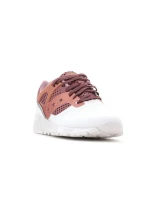 Pánske topánky Saucony Grid M S70388-3 Pánske topánky Saucony Grid M S70388-3