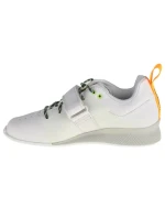 Vzpieranie unisex II FU8165 - Adidas Vzpieranie unisex II FU8165 - Adidas