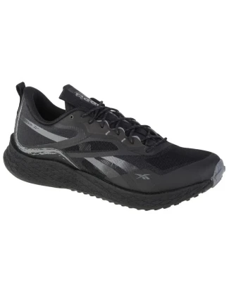 Pánske topánky Floatride Energy 3 Adventure M G58173 - Reebok Pánske topánky Floatride Energy 3 Adventure M G58173 - Reebok