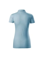 Polokošeľa Malfini Single J. W MLI-22315