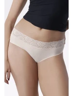 Julimex Hipster nohavičky farba:béžová