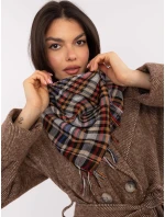 Závoj AT CH 3007.07 viacfarebný