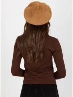 Čiapka AT CZ M 301.86 ťava