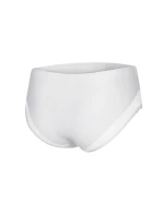 Nohavičky Fancy biela - Julimex