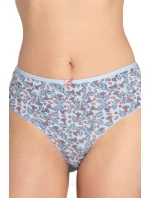 Dámske bikiny FIGS L-122BI-63 3-pack