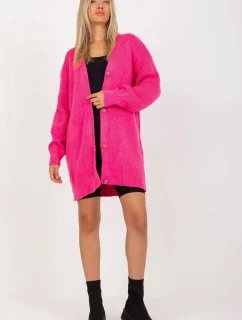 Sveter na zapínanie model 171009 0