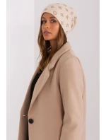 Čiapka model 191110 AT
