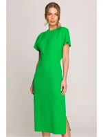Denné šaty model 209105 Stylove Denné šaty model 209105 Stylove