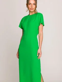 Denné šaty model 209105 Stylove