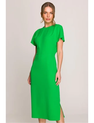 Denné šaty model 209105 Stylove Denné šaty model 209105 Stylove