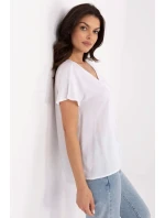 Blúzka model 211840 Sublevel Blúzka model 211840 Sublevel
