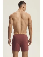 Boxerky model 220970 Henderson