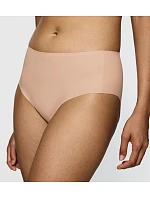 SMART INVISIBLE - Bezšvové maxi nohavičky neviditeľné pod oblečením Triumph SMART INVISIBLE - Bezšvové maxi nohavičky neviditeľné pod oblečením Triumph