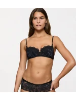 Dámska podprsenka Crazy Stupid Love WHP - BLACK - black 0004 - TRIUMPH