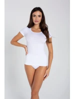 Dámska košieľka / tielko Gatta T-SHIRT 2K 608 Dámska košieľka / tielko Gatta T-SHIRT 2K 608
