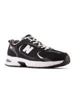 Topánky New Balance MR530CC