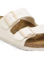 Birkenstock Arizona BF W 1027339