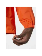 Helly Hansen Vancouver Bunda do dažďa M 53935 307 Helly Hansen Vancouver Bunda do dažďa M 53935 307