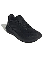 Bežecká obuv adidas Runfalcon 5 Running M IE8812