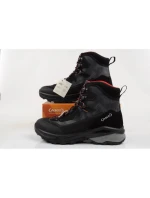 Topánky Aku Adapta Gore-tex M 494353