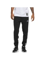 Fleecové nohavice adidas Essentials 3-Stripes M JD1861 Fleecové nohavice adidas Essentials 3-Stripes M JD1861