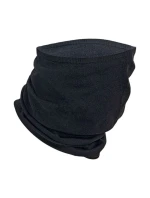 Vivasport 2 2ks termoaktívny komín čierny 700402