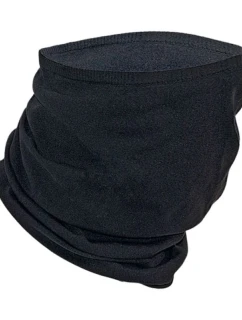 Vivasport 2 2ks termoaktívny komín čierny 700402