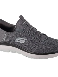 Skechers Slip-Ins: Summits - Key Pace M 232469-CCBK