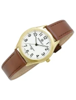 Dámske hodinky PERFECT GX068-12 dámske Dámske hodinky PERFECT GX068-12 dámske