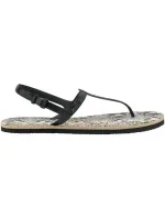 Dámske sandále Cozy Sandal Wns W 375213 01 - Puma