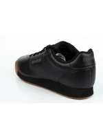 Unisex slnečné okuliare Royal Charm DV3816 - Reebok