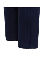 Detské nohavice Entrada 22 Jr HC0336 - Adidas